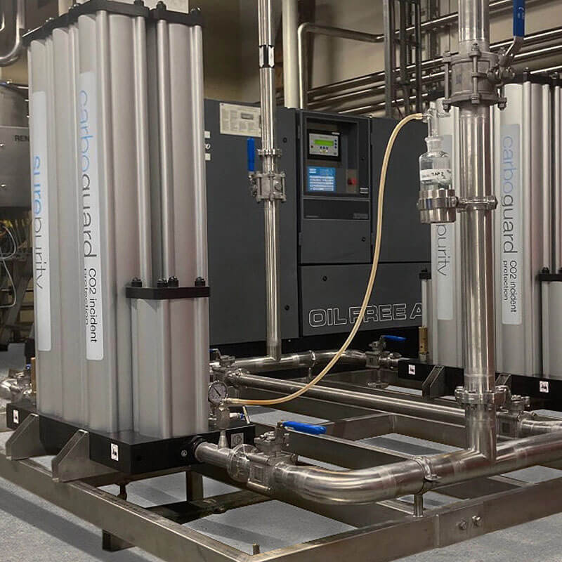 a:2:{s:2:"en";s:10:"CO2 Filter";s:2:"id";s:10:"CO2 Filter";}