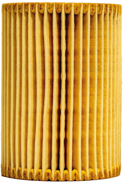 Filter