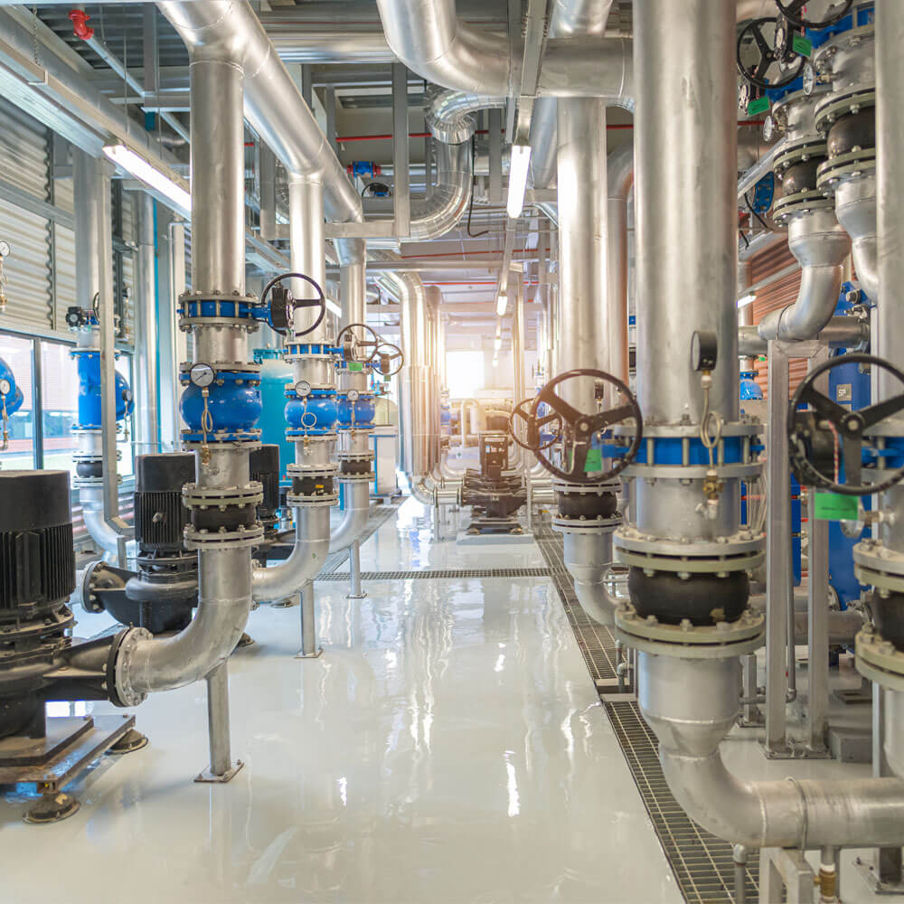 a:2:{s:2:"en";s:11:"HVAC System";s:2:"id";s:11:"HVAC System";}