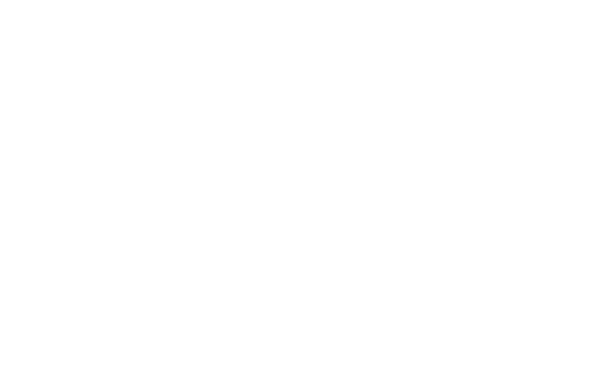 Rahardjamas